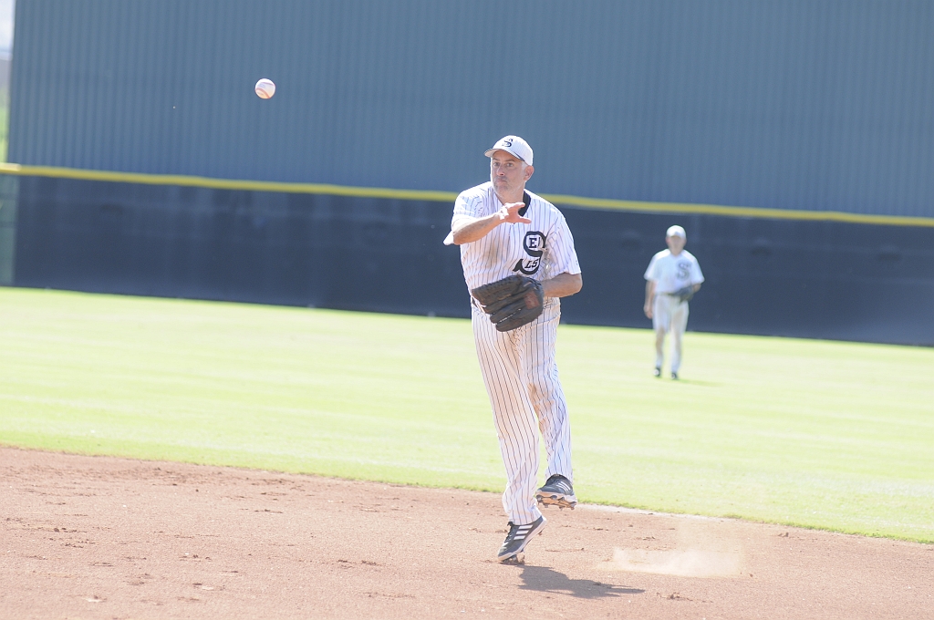 Seals_World_Series_2014 (262).JPG
